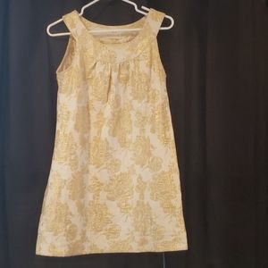 Beautuful retro moni dress